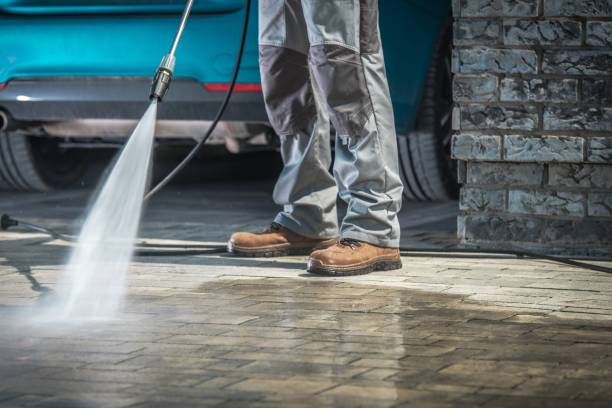 Best Boat and Dock Cleaning  in Lockhart, TX