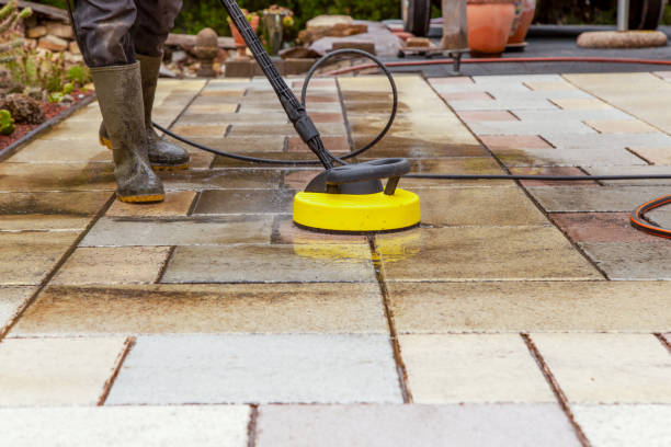 Best Machinery and Equipment Cleaning  in Lockhart, TX